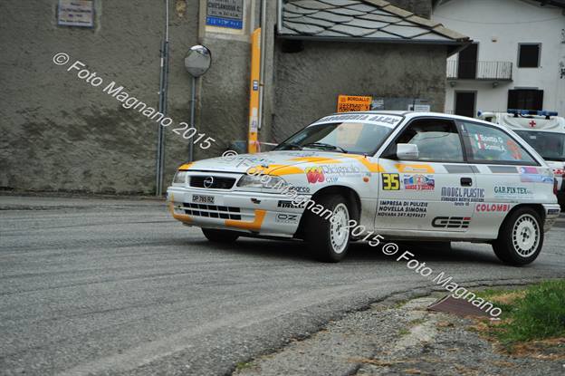 DSC_2262.JPG